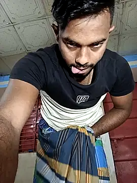 arafat mia online show from February 17, 2025, 2:09 am