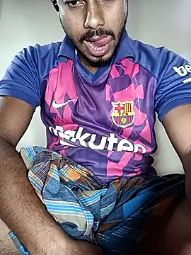 arafat mia online show from February 25, 2025, 5:30 am