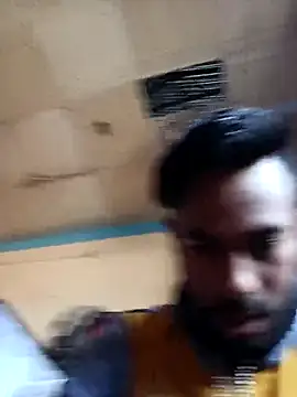 arafat mia online show from February 26, 2025, 3:42 am