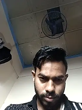 arafat mia online show from March 1, 2025, 1:53 am