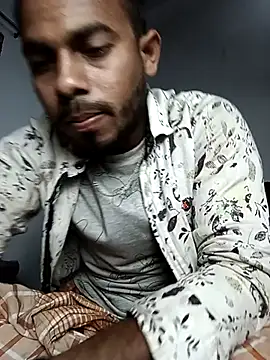 arafat mia online show from March 14, 2025, 3:03 pm