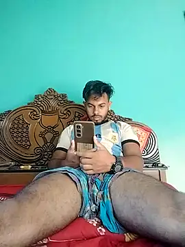 arafat mia online show from September 23, 2025, 10:18 am