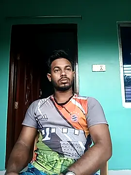 arafat mia online show from September 24, 2025, 11:52 pm