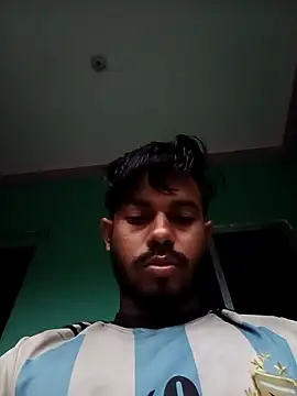 arafat mia online show from September 29, 2025, 11:42 pm