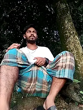 arafat mia online show from October 3, 2025, 12:07 am