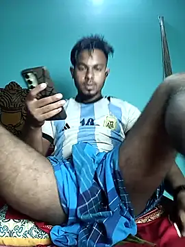 arafat mia online show from October 6, 2025, 11:07 am