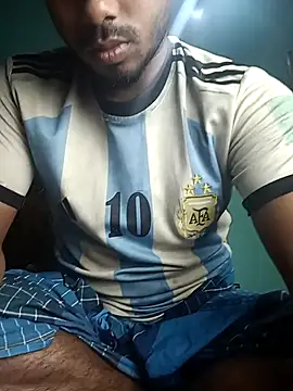 arafat mia online show from October 15, 2025, 10:21 pm