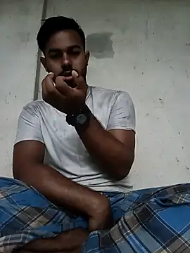 arafat mia online show from November 1, 2025, 1:40 am