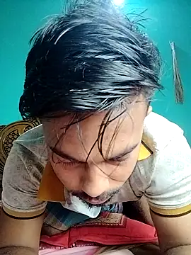 arafat mia online show from November 2, 2025, 11:40 pm