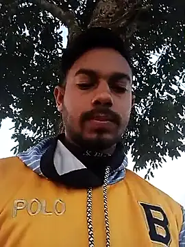 arafat mia online show from November 15, 2025, 12:19 am