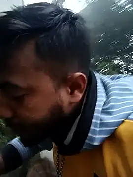 arafat mia online show from December 21, 2025, 12:40 am