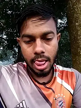 arafat mia online show from January 12, 2026, 1:00 am