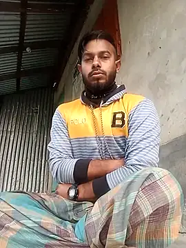 arafat mia online show from February 13, 2026, 1:01 am