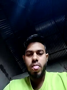 arafat mia online show from May 1, 2026, 11:53 pm
