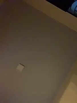 Carolinen online show from March 6, 2026, 1:57 am