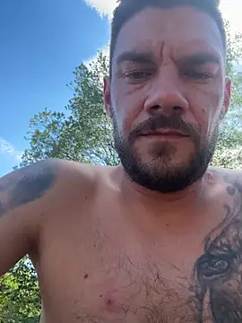 Snapshot of Gringo88Marvingo chatting on June 17, 2026, 3:13 pm Gringo88Marvingo online show from June 17, 2026, 3:13 pm