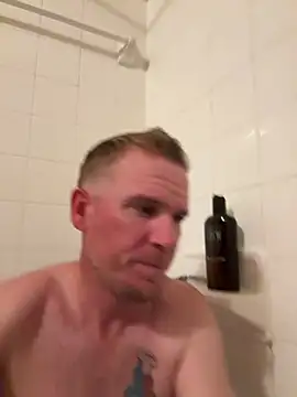 dontjudgemeh online show from March 31, 2026, 3:30 am