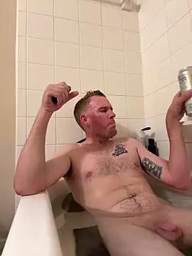 dontjudgemeh online show from April 5, 2026, 8:50 pm