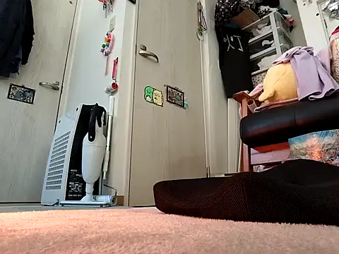 53kkkkkk online show from November 28, 2025, 4:48 am