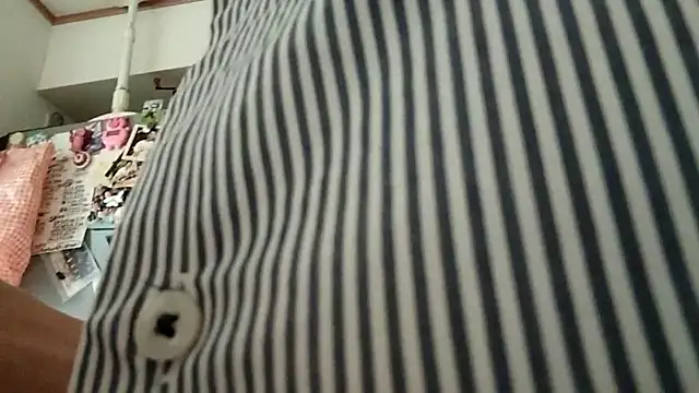 53kkkkkk online show from March 13, 2026, 3:57 am