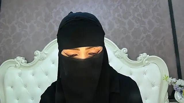 Hajar Kar online show from March 10, 2026, 7:46 am