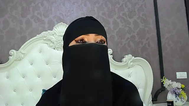 Hajar Kar online show from April 3, 2026, 6:11 am