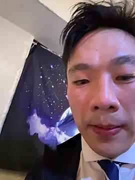 ex199212 online show from March 13, 2026, 2:01 pm