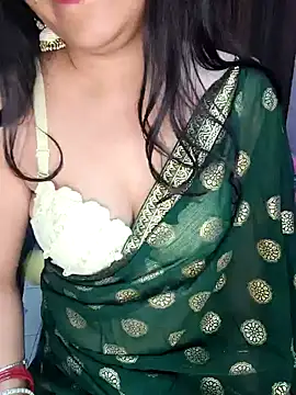 santurmom online show from January 18, 2026, 5:39 pm