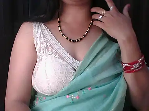 santurmom online show from February 15, 2026, 5:20 pm