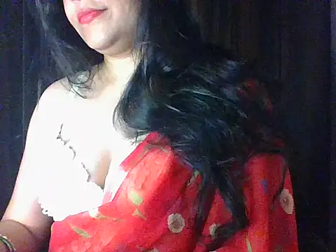 Snapshot of santurmom chatting on May 17, 2026, 6:26 pm santurmom online show from May 17, 2026, 6:26 pm
