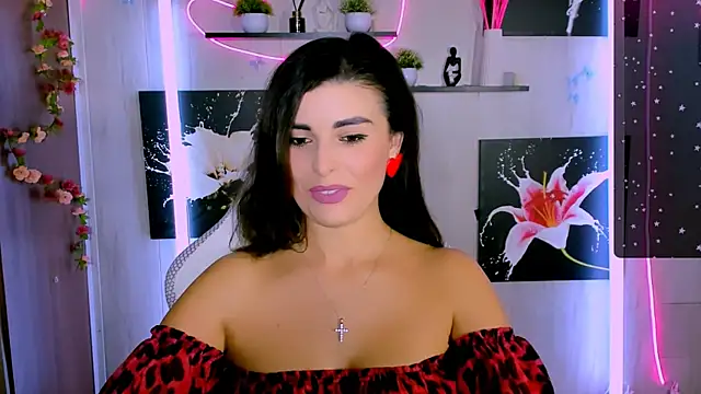 KayWuds online show from December 18, 2025, 2:34 pm