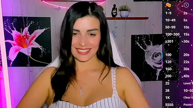 KayWuds online show from March 5, 2026, 3:30 pm