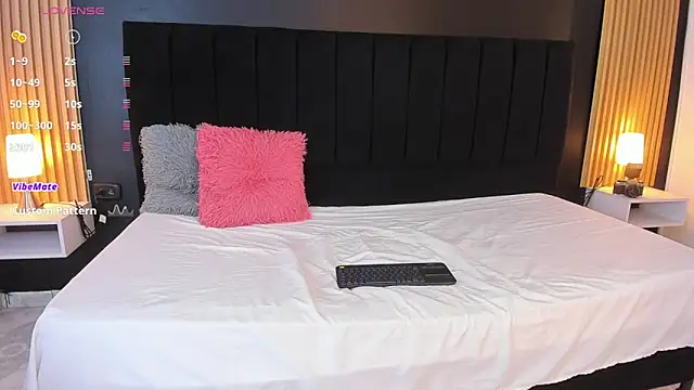 sweetsofia18 online show from March 20, 2025, 10:54 am