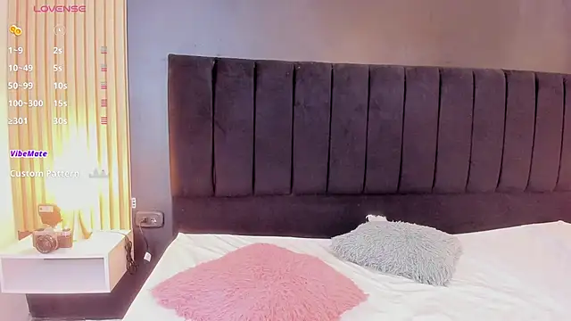 sweetsofia18 online show from March 14, 2026, 11:59 am