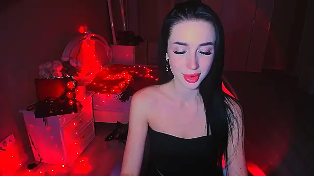 lovely desire online show from October 17, 2025, 10:51 am