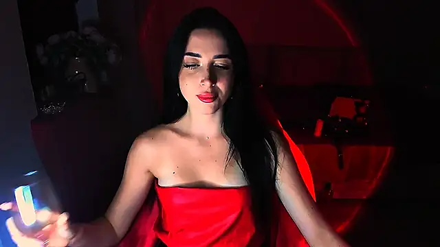 Snapshot of lovely_desire chatting on June 5, 2026, 5:07 pm lovely desire online show from June 5, 2026, 5:07 pm
