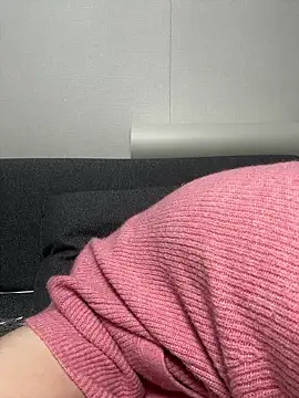 -x MIU x online show from March 15, 2026, 9:26 am