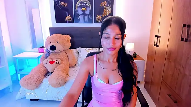 saralife online show from February 26, 2025, 4:14 pm