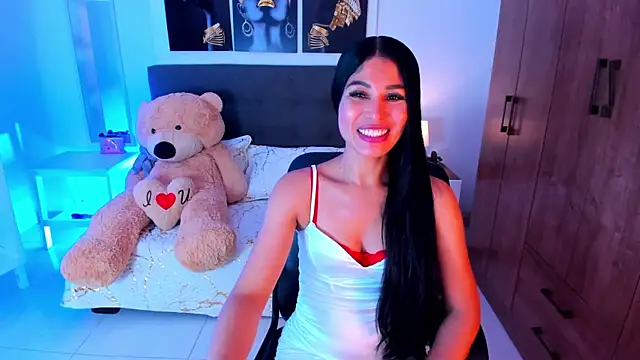 saralife online show from March 5, 2025, 6:01 pm