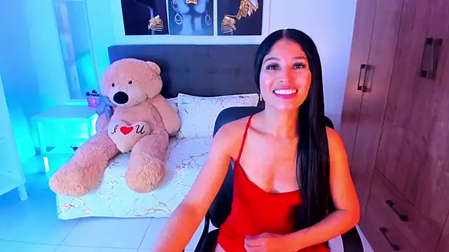 saralife online show from March 15, 2025, 1:18 pm