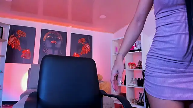 saralife online show from October 27, 2025, 10:19 am