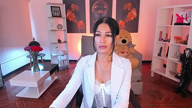 saralife online show from November 28, 2025, 12:08 pm