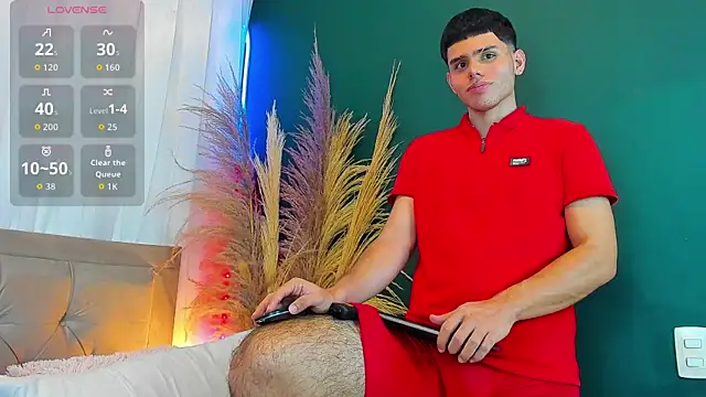 Snapshot of Nathaniel_Park chatting on September 21, 2025, 3:19 am Nathaniel Park online show from September 21, 2025, 3:19 am