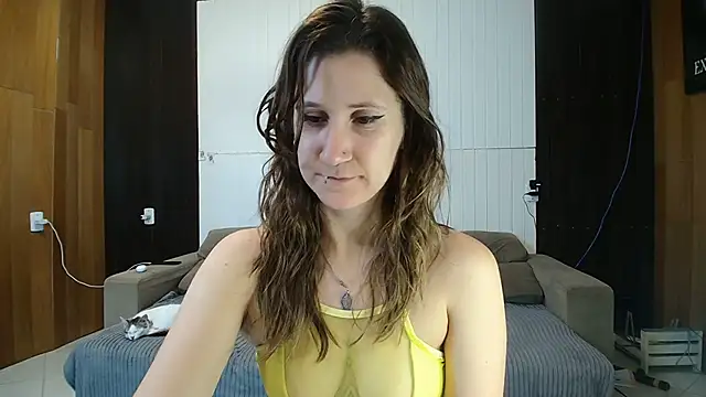 Khalee si online show from October 19, 2025, 10:10 pm