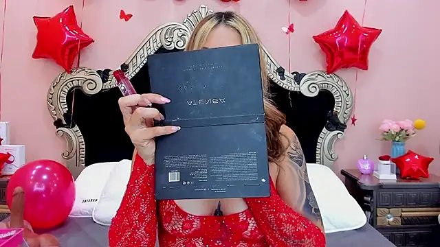 ambarsorachi online show from February 18, 2025, 8:14 pm