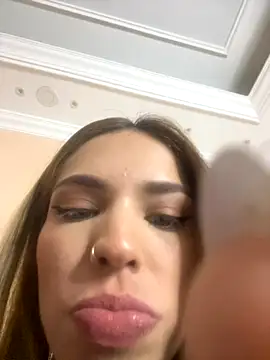 ambarsorachi online show from September 18, 2025, 8:11 pm