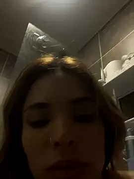 ambarsorachi online show from September 24, 2025, 5:00 am