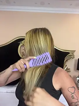 ambarsorachi online show from December 1, 2025, 8:03 pm