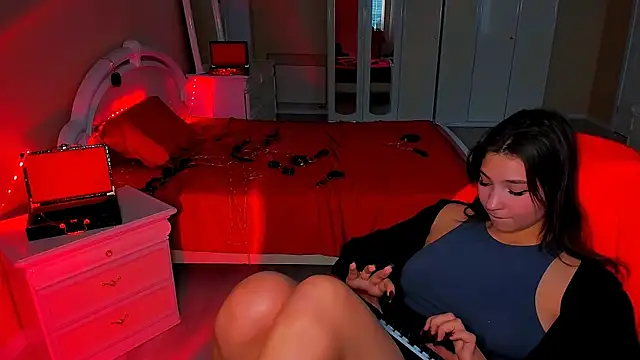 Beg me now online show from December 9, 2024, 11:15 am