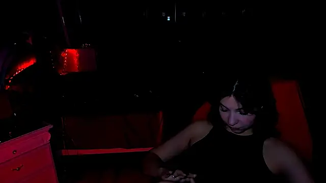 Beg me now online show from December 15, 2024, 1:32 pm